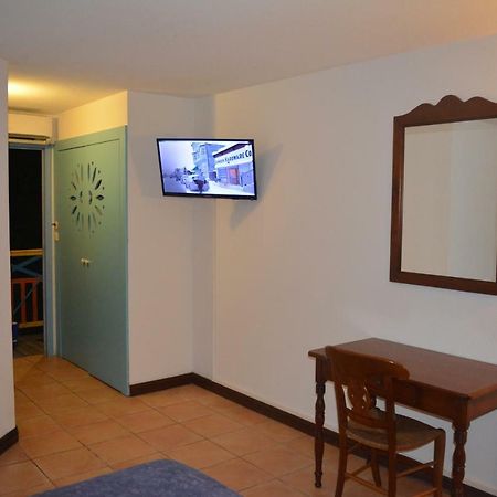Appartement Mathena Caritan Esterno foto