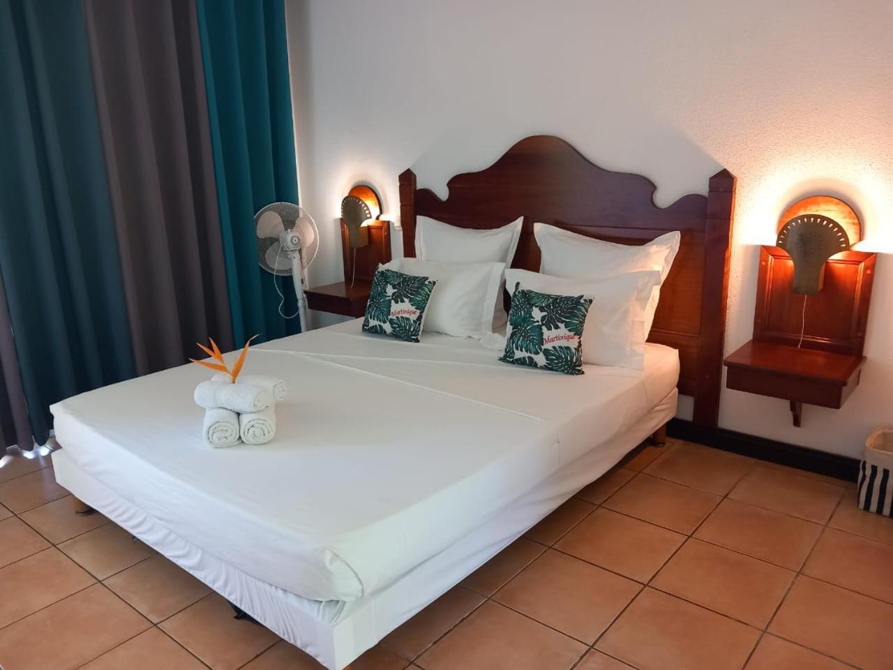 Appartement Mathena Caritan Esterno foto