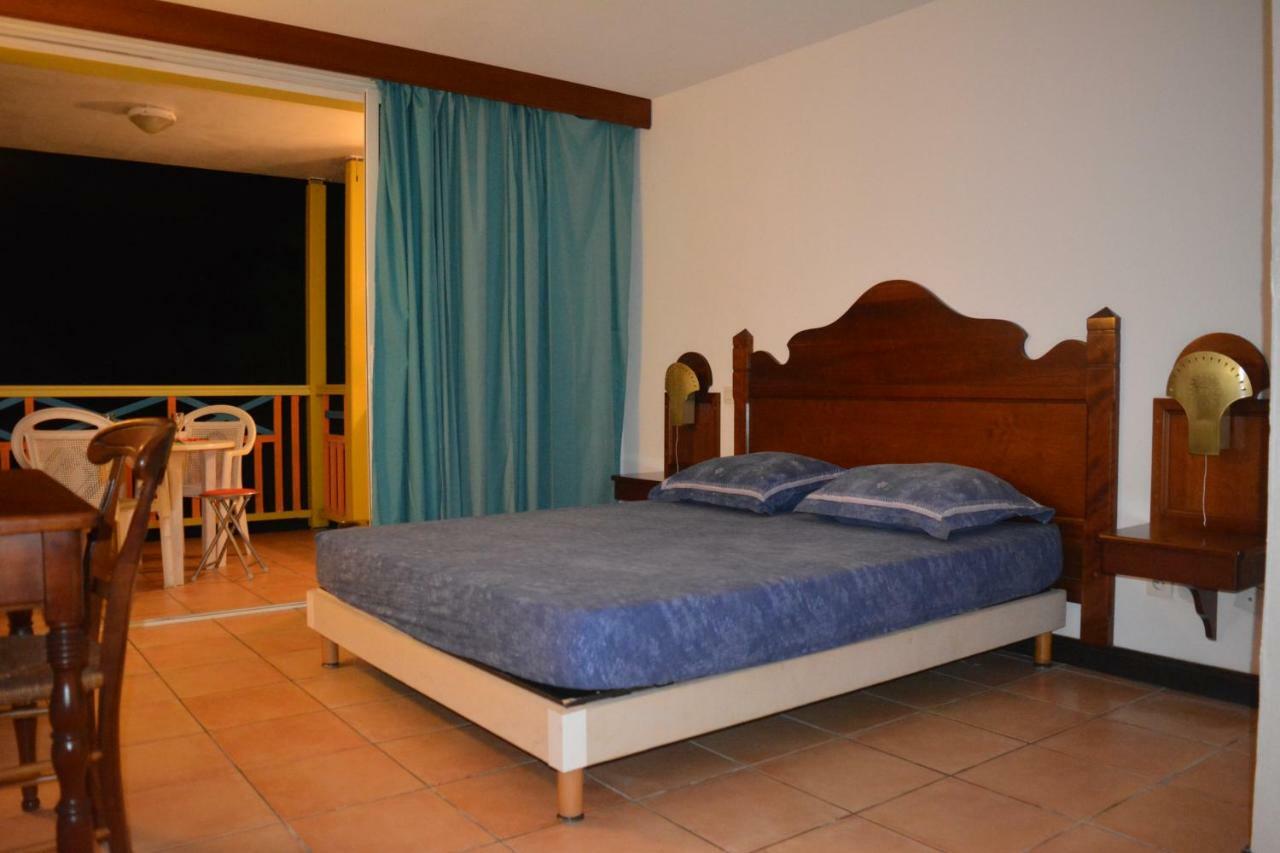 Appartement Mathena Caritan Esterno foto
