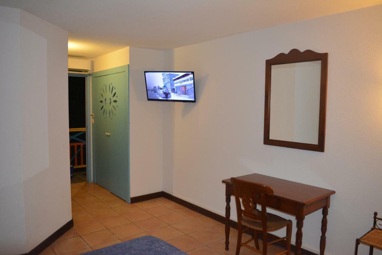 Appartement Mathena Caritan Esterno foto
