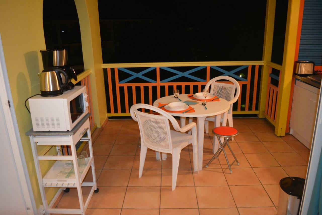 Appartement Mathena Caritan Esterno foto